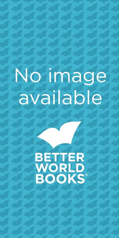 Marketing Management : Knowledge and Skills Hardcover