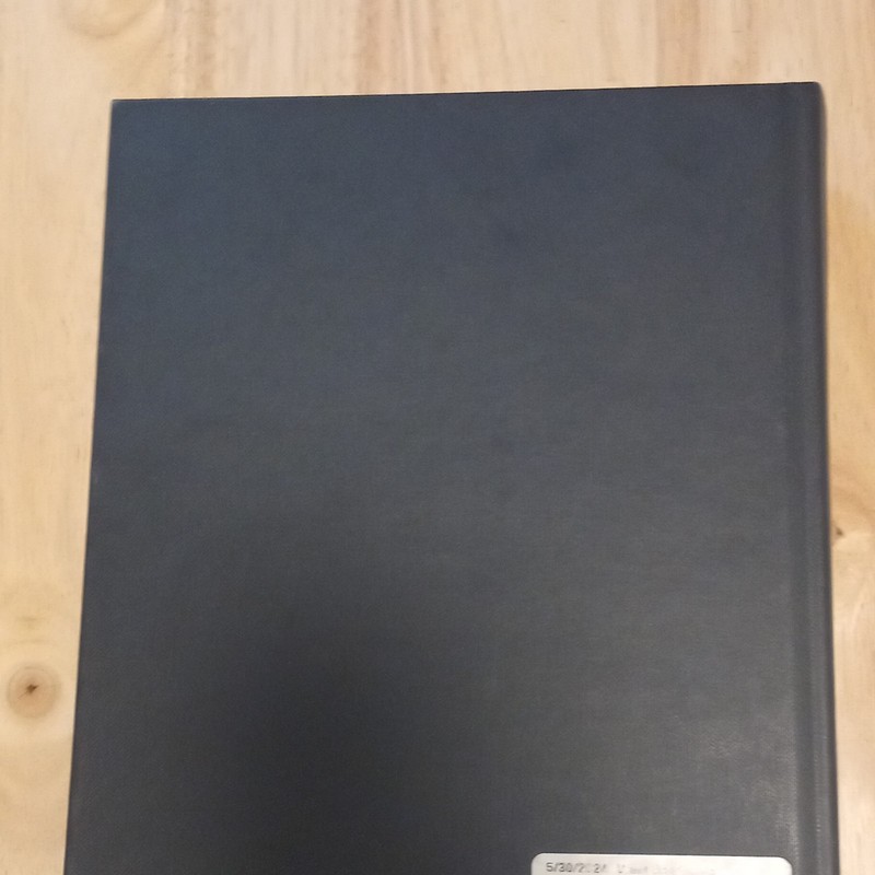 University Casebook Series Prosser, Wade & Schwartz's Torts 15th Ed Hardcover gallery