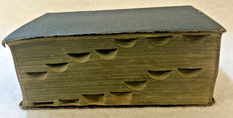 Machinery’s Handbook For Machine Shop And Drafting-Room 15th Edition gallery