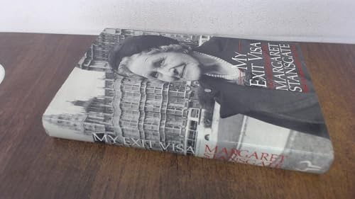 The Viking Voyage by Lomax, Judy Hardback Book The Fast Free Shipping