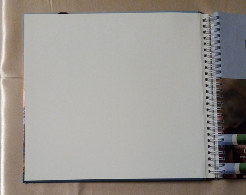 Fit & Focused in 52: The Rider’s - Spiral-bound, by Stewart Daniel - GOOD gallery