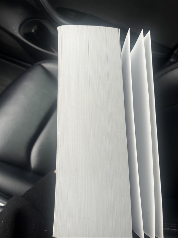 The Oxford Handbook of The History of Analytic Philosophy Paperback gallery