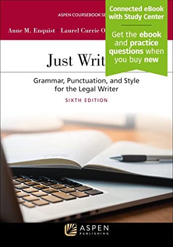 Just Writing: Grammar, Punctuation,…, Francis, Jeremy