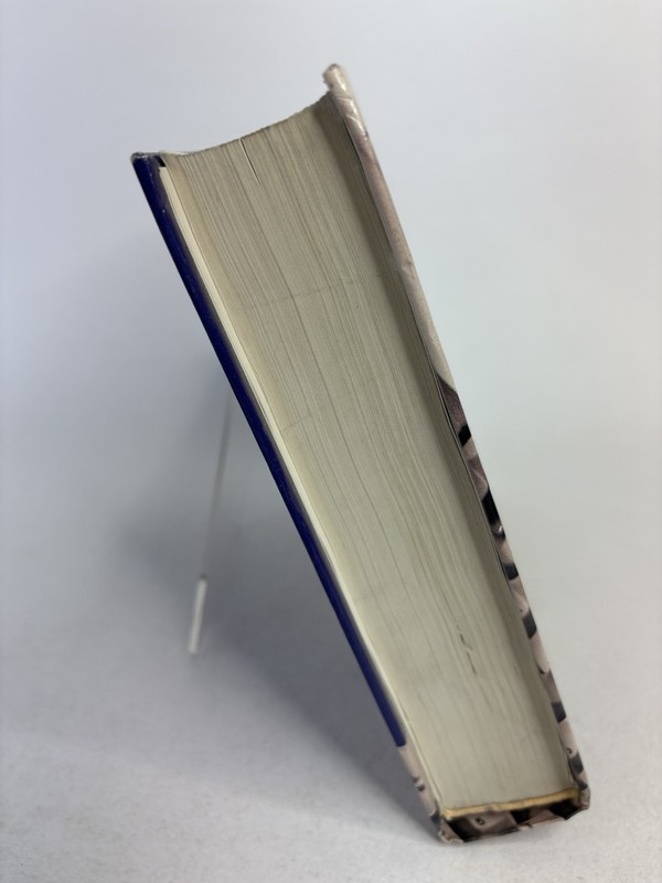 Modern Advanced Accounting by Larsen, E. John gallery
