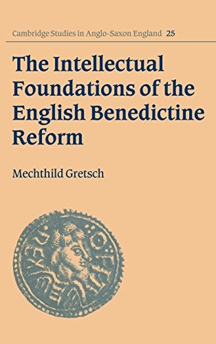 The Intellectual Foundations o – ACCEPTABLE