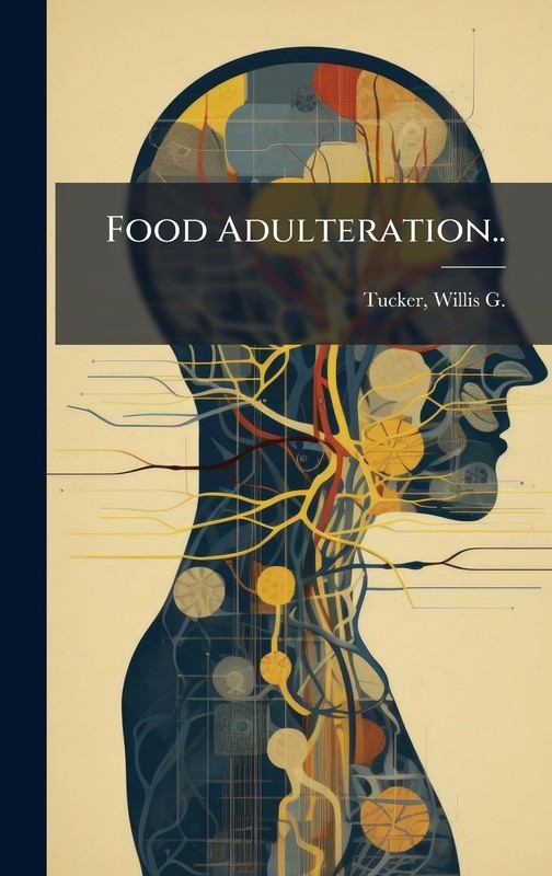 Food Adulteration..