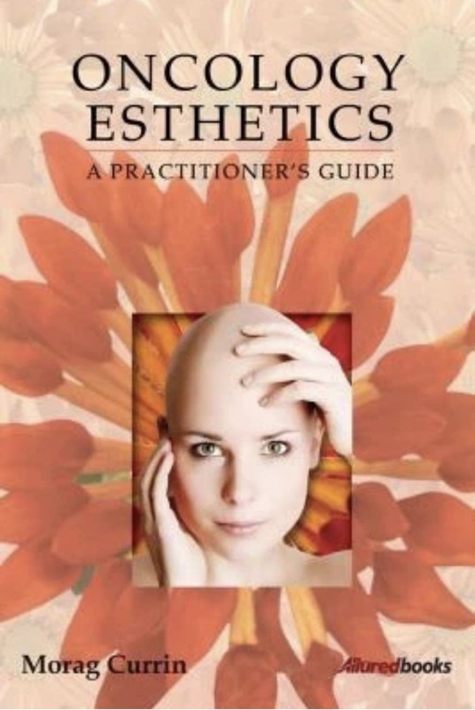 Mint Condition Oncology Esthetics : A Practitioner’s Guide by Morag Currin