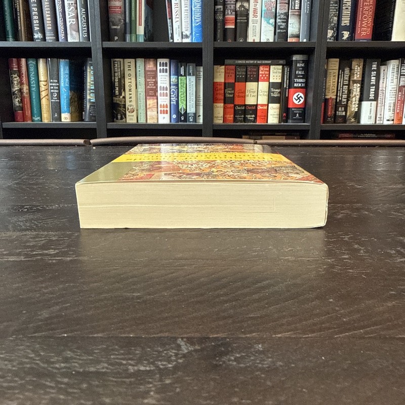 Story of Creeds and Confessions by Donald Fairbairn & Ryan M. Reeves gallery
