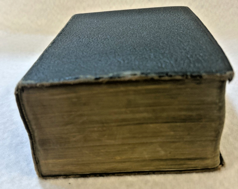 Machinery’s Handbook For Machine Shop And Drafting-Room 15th Edition gallery