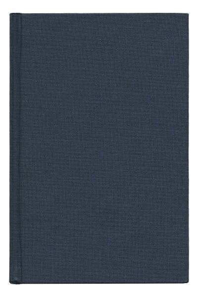 Conservation in the Progressive Era : Classic Texts, Hardcover by Stradling, …