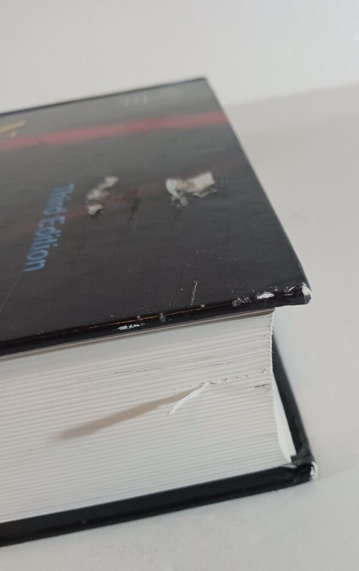 Nurse Anesthesia Third Edition By John J Nagelhout And Karen L Zaglaniczny gallery