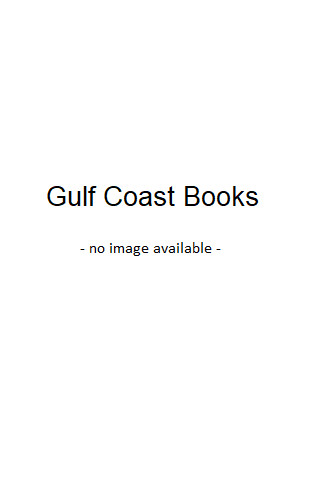 Code Complete – Steve McConnell, 1556154844, paperback