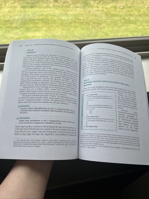 A Practical Guide to Appellate Advocacy by Mary Beth Beazley | 5th Edition gallery