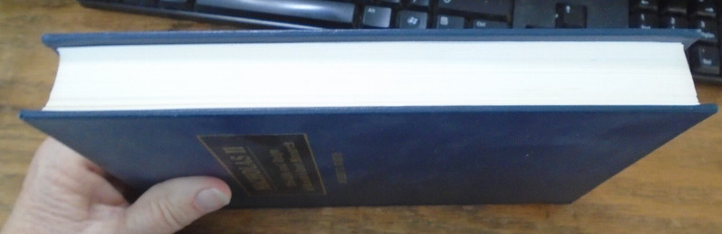 Nicholas II : Life and Reign of Russia's Last Monarch Robert Warth HC 1997 VGC gallery