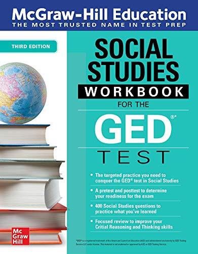 McGraw-Hill Education Social Studie…, McGraw Hill Edi