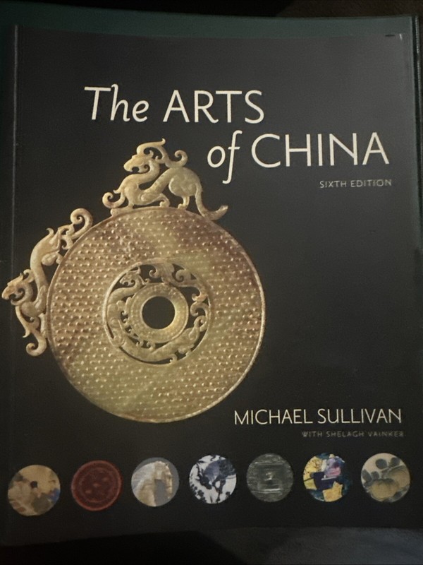 ISBN 978-0-520-29481-3