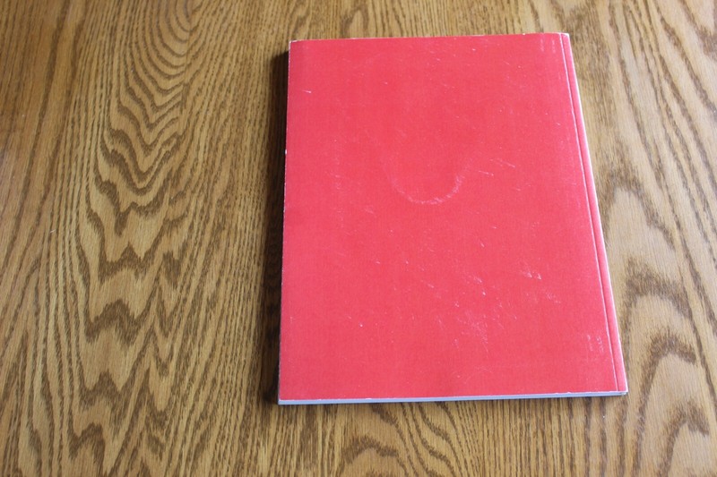 Richard Neutra Mobel Furniture The Body and Senses Barbara Lamprecht PB gallery