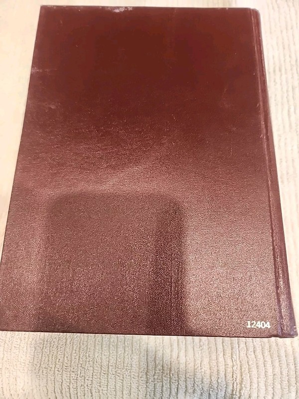 Handbook of Physics by Edward Uhler Condon & Hugh Odishaw gallery