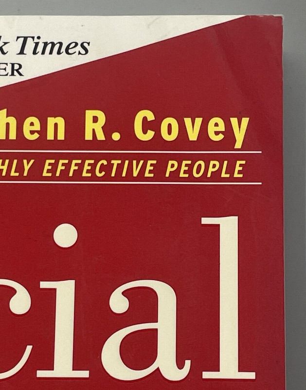 Crucial Conversations: Tools for Talking When Stakes Are High by Kerry Patterson gallery