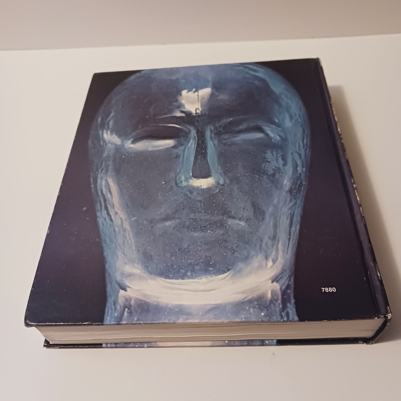 Psychology and Life, Philip Zimbardo and Floyd Ruch, HC 9th Ed. ISBN: 067378809 gallery
