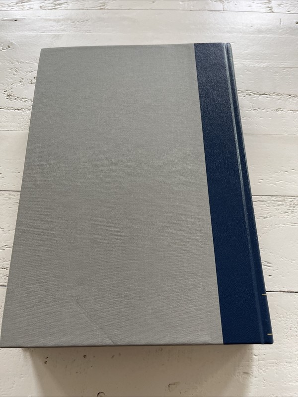 Corporations : A Contemporary Approach Hardcover by Michael B Diamond 4th Editio gallery