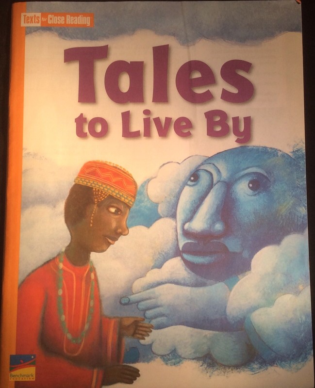 Texts For Close Reading Grade 2 Units 1-2 ,4-10 Lot Of 9 gallery