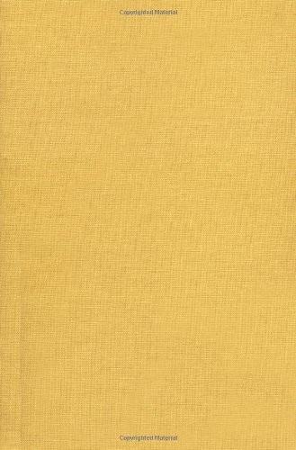 Edward Grant A Source Book in Medieval Science (Hardback) (UK IMPORT)