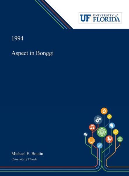 Aspect In Bonggi