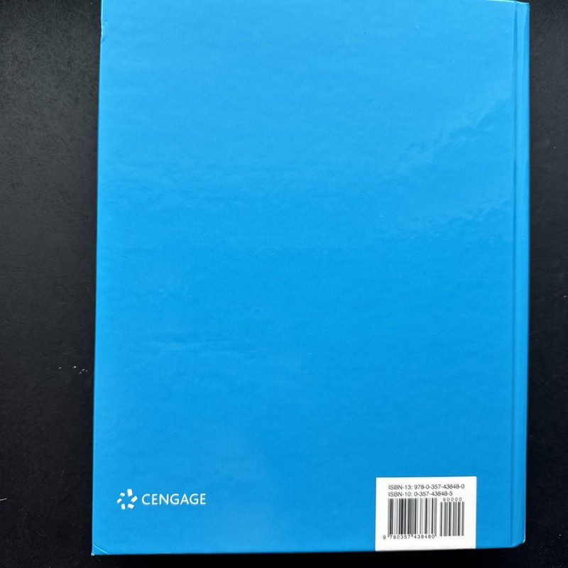 Mindtap Course List Ser.: Personal Financial Planning by Michael D. Joehnk,... gallery