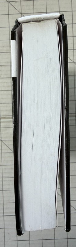Principles of Project Finance 2nd Edition by E. R. Yescombe 2014, Hardcover gallery