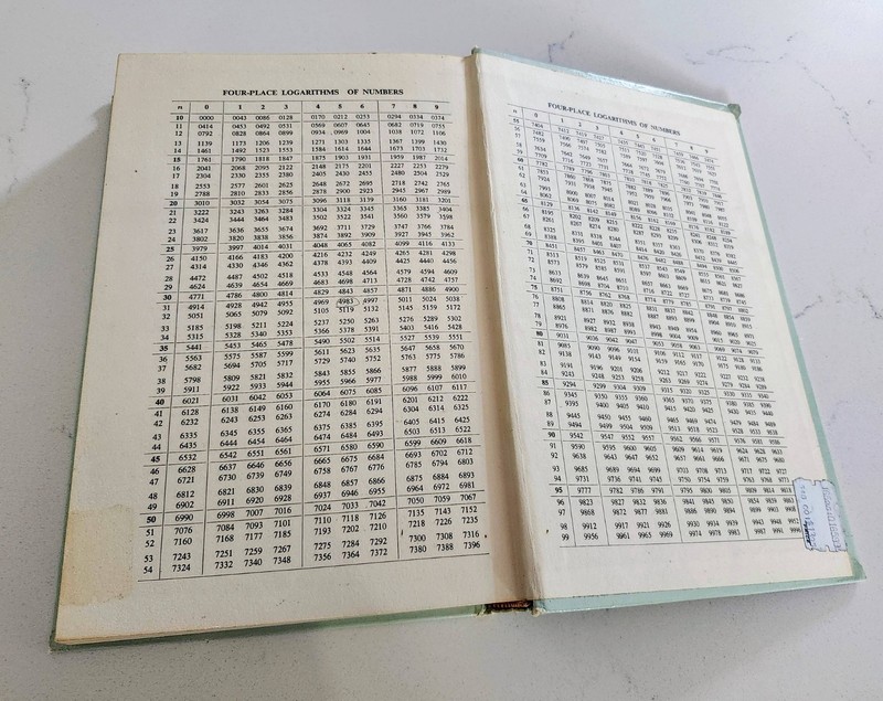 Analytical Chemistry By Douglas A Skoog And Donald M West 1974 2nd edition gallery