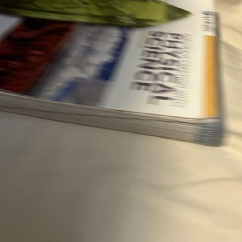 Exploring Creation Physical Science Apologia 3rd Edition With Solutions And Test gallery