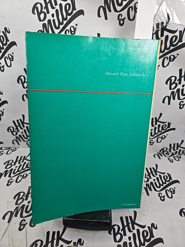 Language and Mind - Noam Chomsky - Enlarged Edition - PB gallery