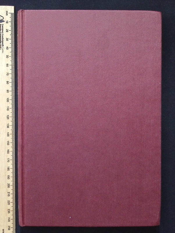 Effective Technical Writing and Speaking by Barry T. Turner, 1974 1st Edition HB