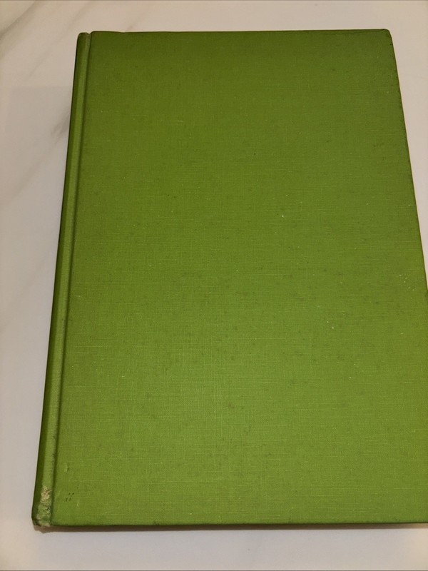 HISTOPATHOLOGY Of The Skin-HC-1975-Walter Lever gallery