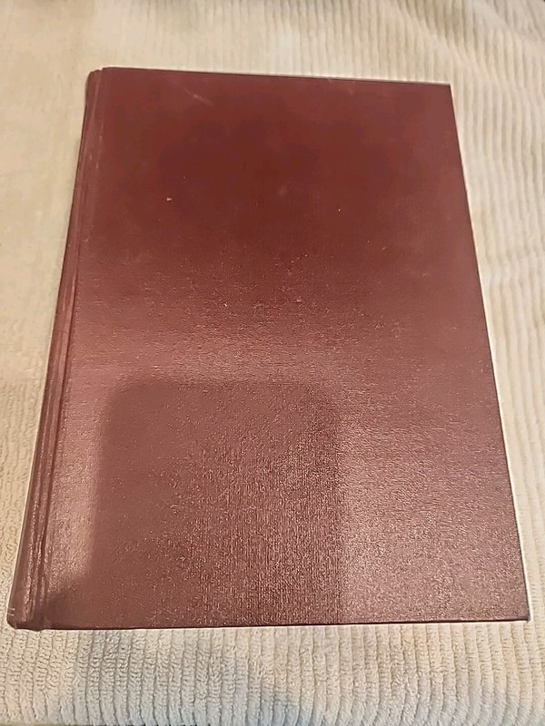 Handbook of Physics by Edward Uhler Condon & Hugh Odishaw gallery