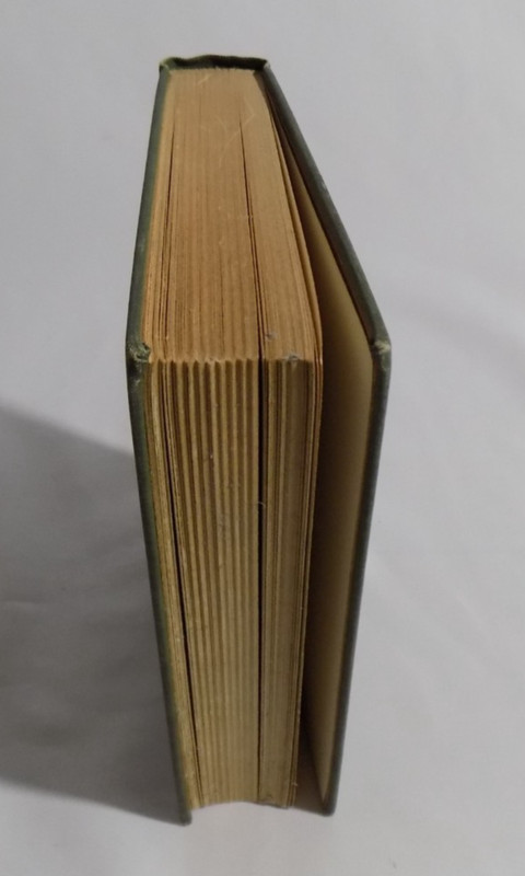 The Psychology of Making Life Interesting by Wendell White 1939 gallery