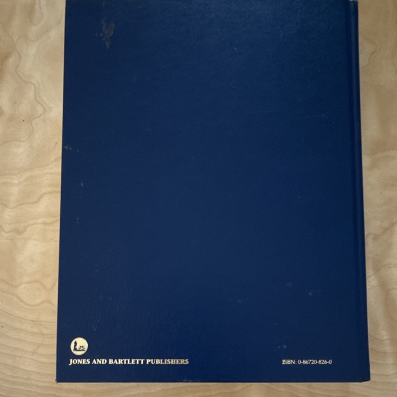 Introduction to the Chemical Analysis of Foods S. Suzanne Nielsen Jones & Bartl… gallery