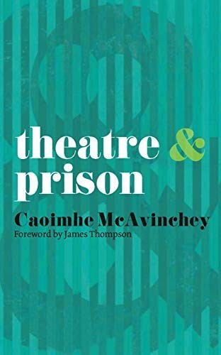Theatre and Prison 21 – ACCEPTABLE