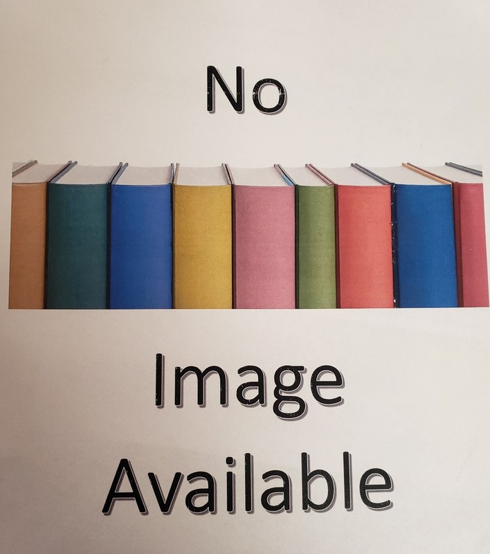 Prescriber’s Guide – Children and Adolesce… 9781009267502 by Stahl, Stephen M.