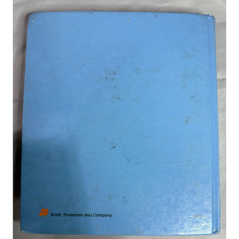 Drive Right A Responsible Approach 8th Edition Hardcover 1987 Scott Foresman gallery