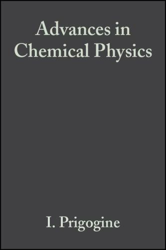 Advances in Chemical Physics, Vol. 66