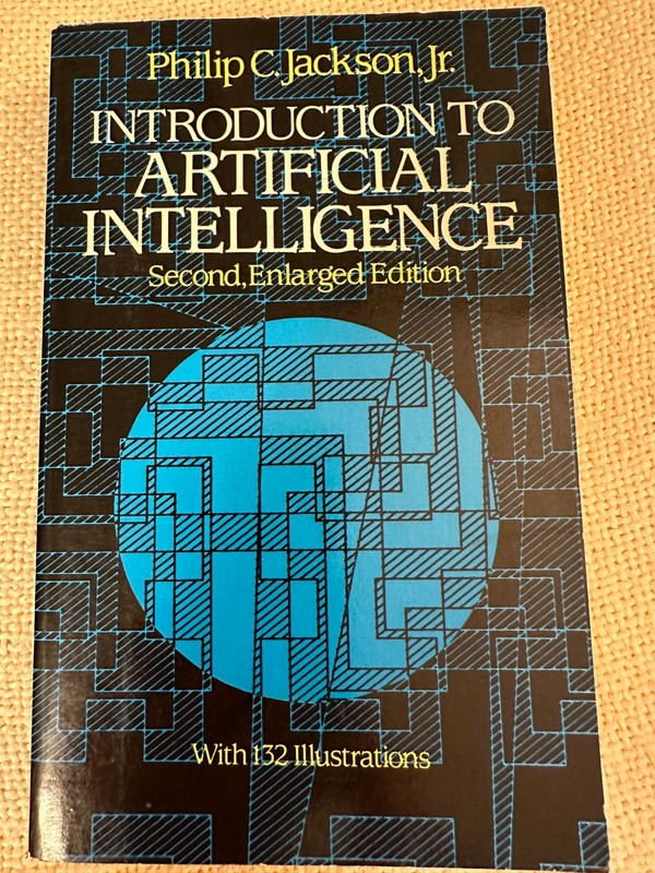 LOT 5 BOOKS ON INFORMATION THEORY CODING THEOREM DATA PROGRAMMING gallery