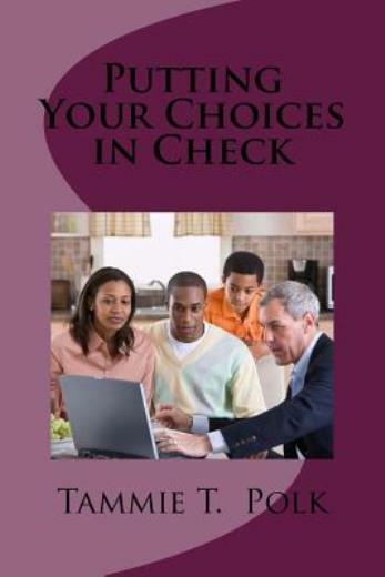 Putting Your Choices In Check
