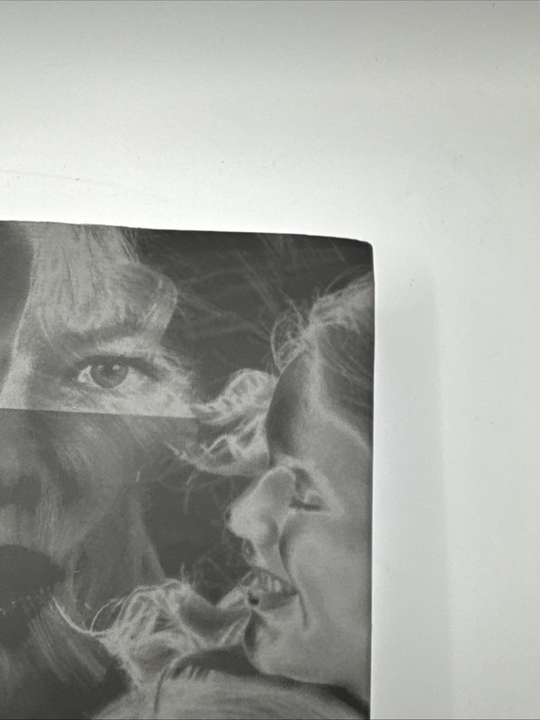 Critical Theory and Interaction Design by Jeffrey Bardzell: New gallery