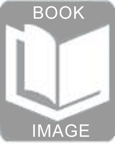 Donatist Compendium of 427 and Related Texts : Exegetical Materials from a Di…
