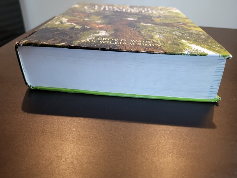 Organic Chemistry by Jan Simek and Leroy Wade (2016, Hardcover) gallery
