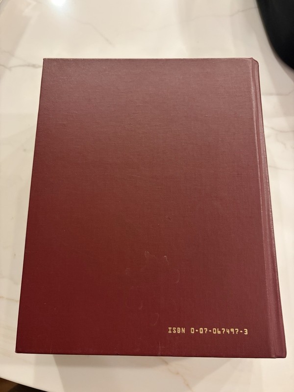 Anne Osborn DIAGNOSTIC NEURORADIOLOGY Copyright 1994 gallery