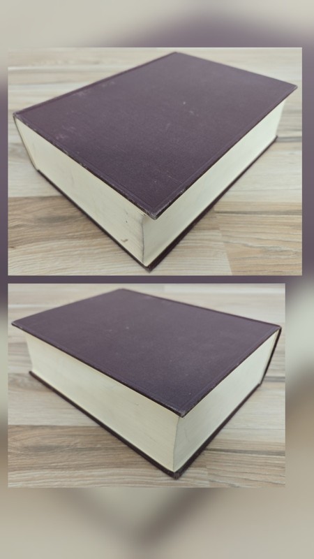 Handbook Of Physics Second Edition 1967 HC Condon & Odishaw McGraw Hill gallery
