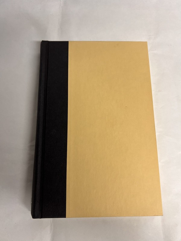 On Writing: Memoir Of The Craft By Stephen King, Scribner HCDJ gallery